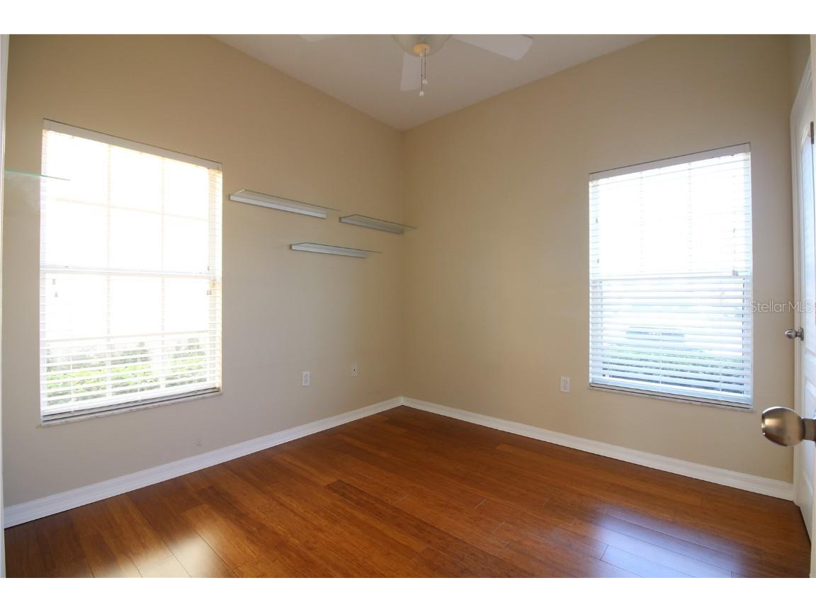 4181 Winding Vine Drive Lakeland FL 33812 L4957328 image10