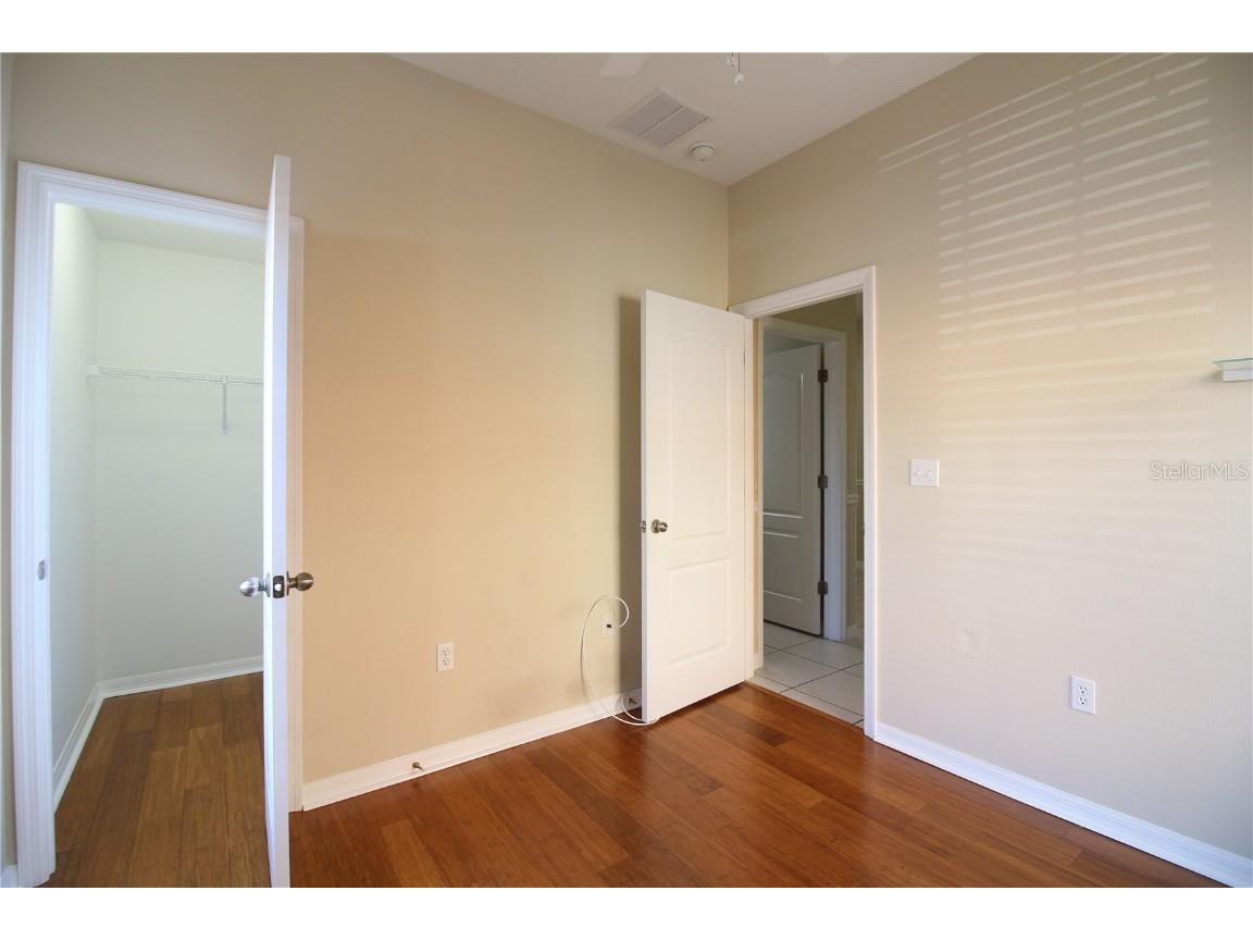 4181 Winding Vine Drive Lakeland FL 33812 L4957328 image11