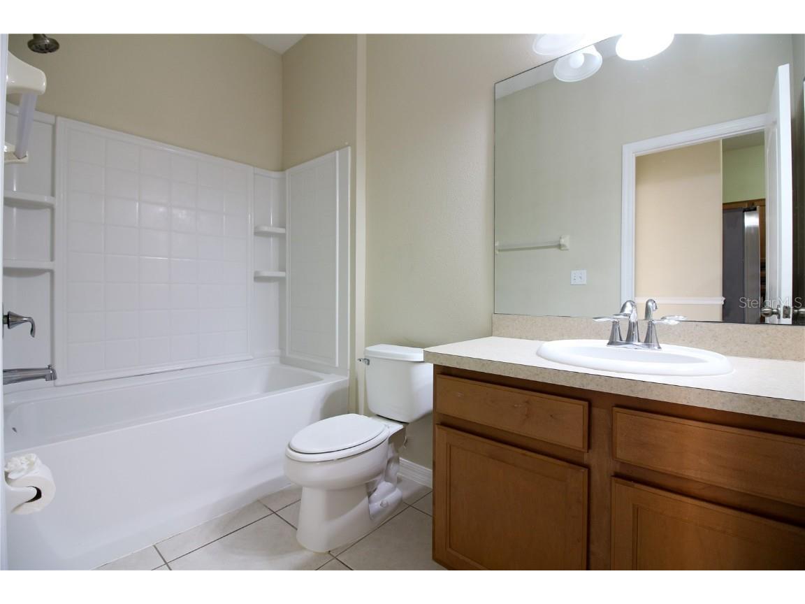 4181 Winding Vine Drive Lakeland FL 33812 L4957328 image12