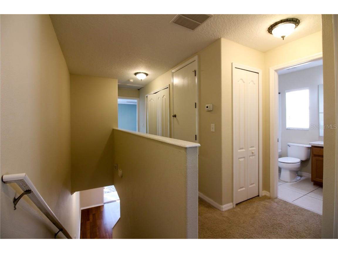 4181 Winding Vine Drive Lakeland FL 33812 L4957328 image13