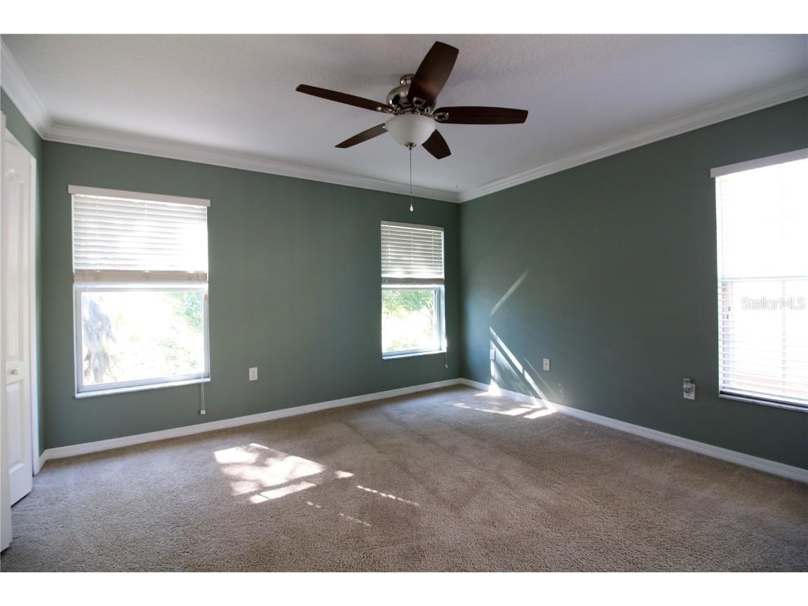 4181 Winding Vine Drive Lakeland FL 33812 L4957328 image14