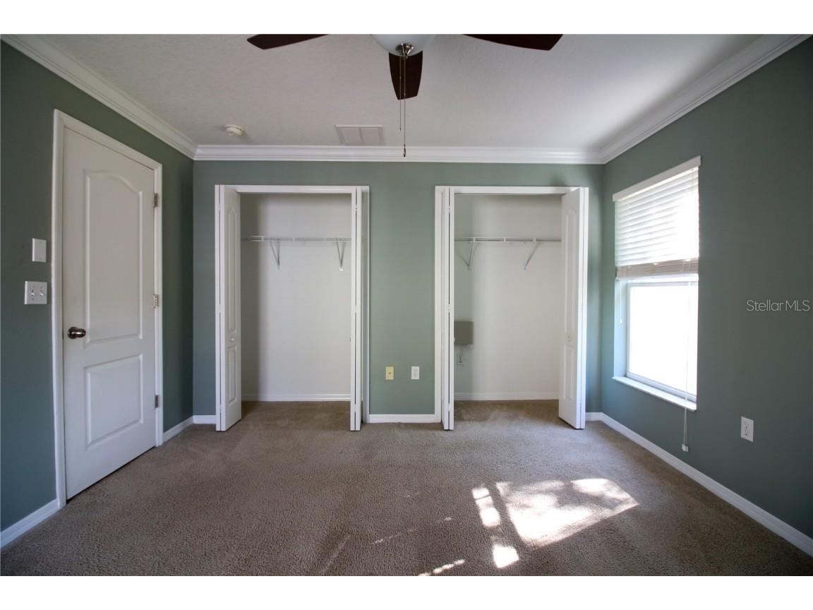 4181 Winding Vine Drive Lakeland FL 33812 L4957328 image15