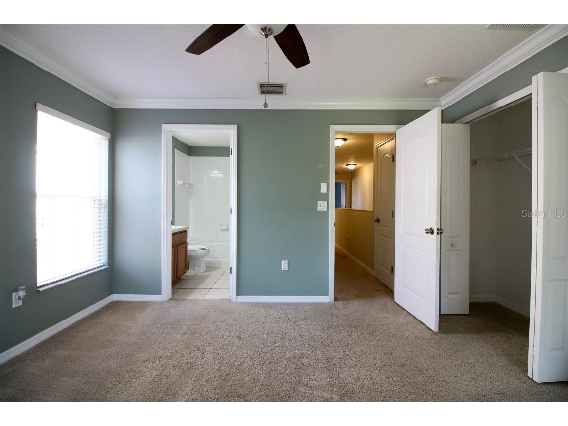 4181 Winding Vine Drive Lakeland FL 33812 L4957328 image16