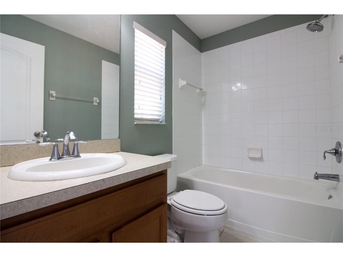 4181 Winding Vine Drive Lakeland FL 33812 L4957328 image17