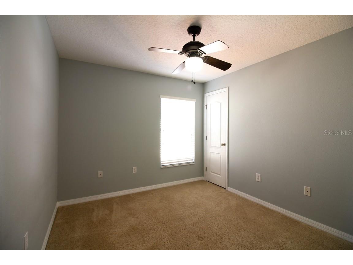 4181 Winding Vine Drive Lakeland FL 33812 L4957328 image18