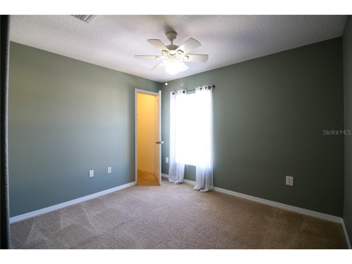 4181 Winding Vine Drive Lakeland FL 33812 L4957328 image19