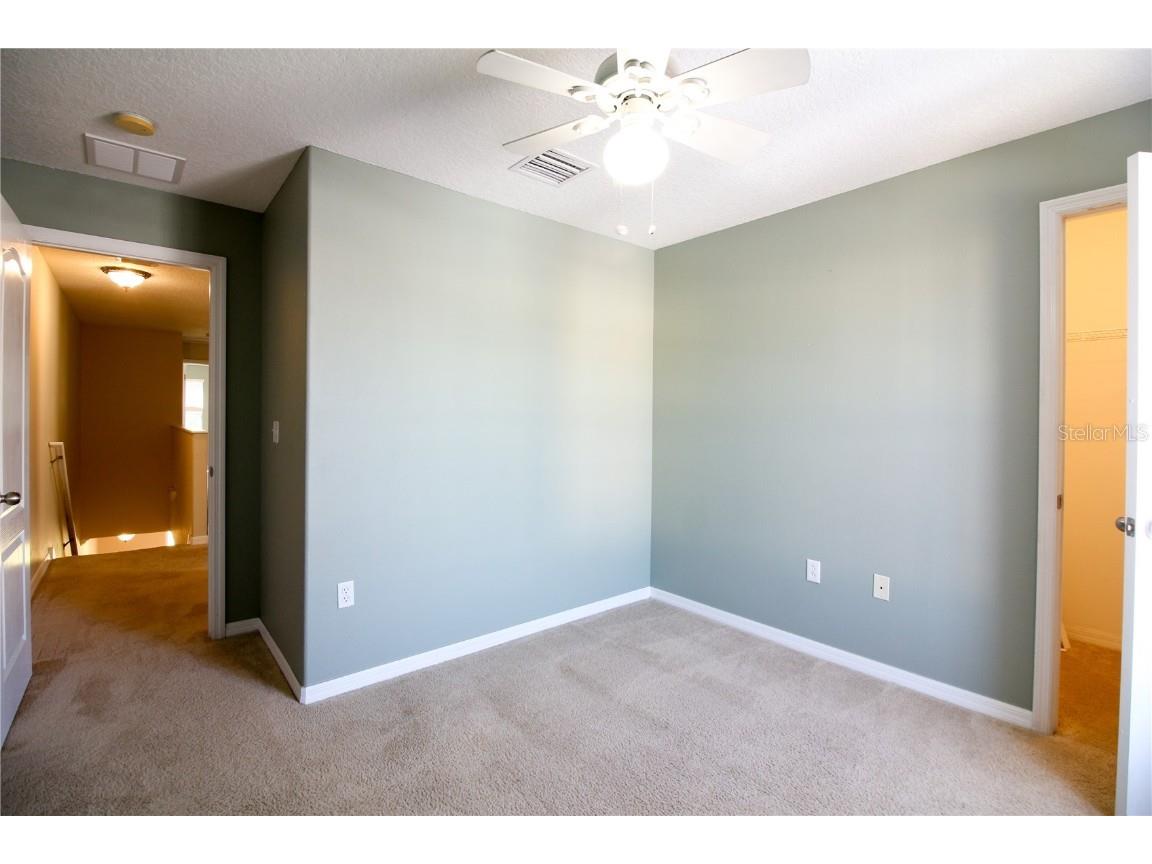 4181 Winding Vine Drive Lakeland FL 33812 L4957328 image20