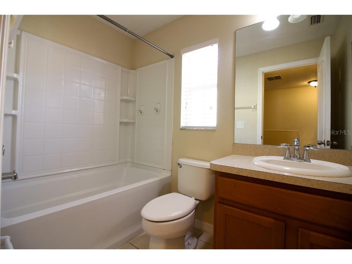 4181 Winding Vine Drive Lakeland FL 33812 L4957328 image21