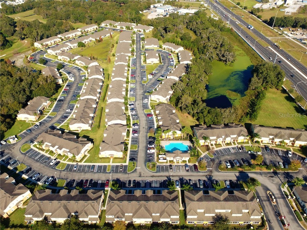 4181 Winding Vine Drive Lakeland FL 33812 L4957328 image22