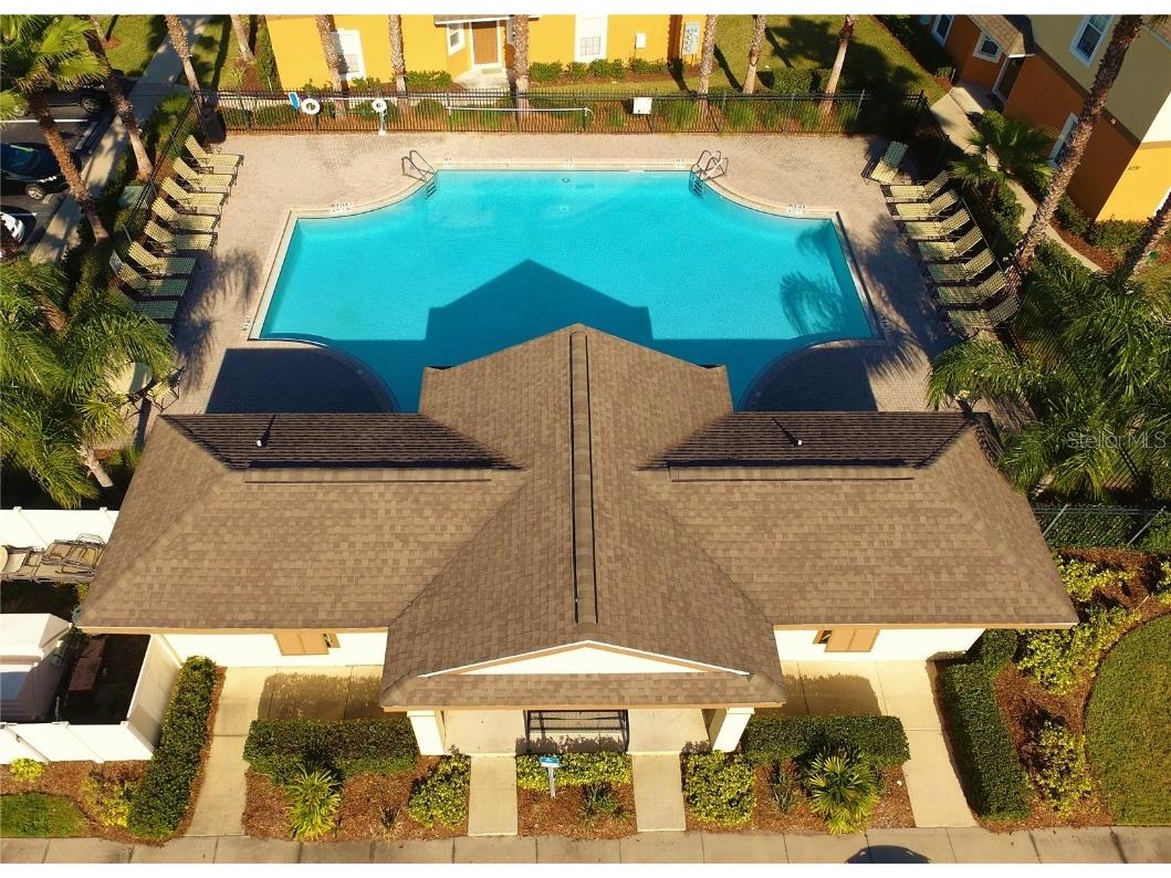 4181 Winding Vine Drive Lakeland FL 33812 L4957328 image23