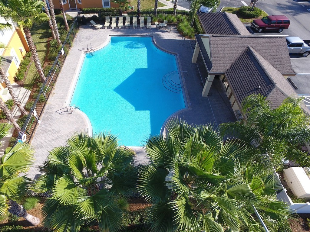 4181 Winding Vine Drive Lakeland FL 33812 L4957328 image24