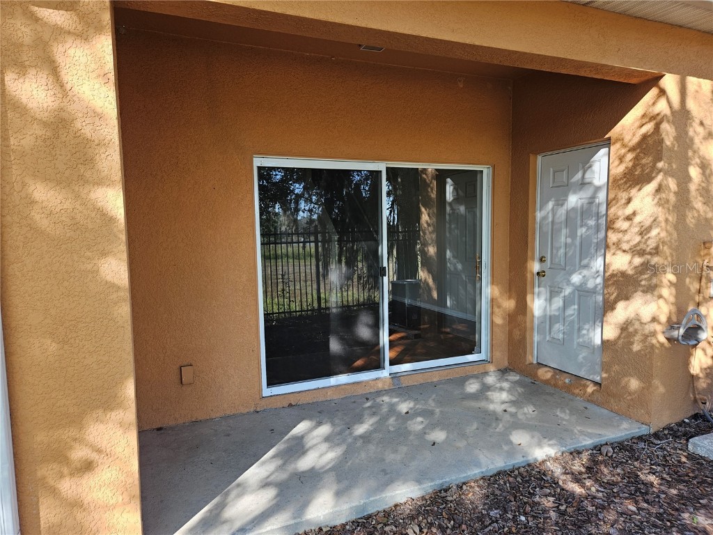 4181 Winding Vine Drive Lakeland FL 33812 L4957328 image25