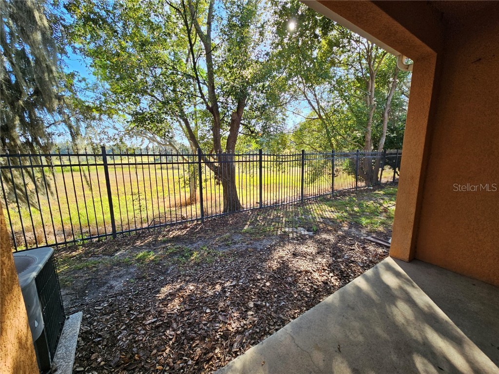 4181 Winding Vine Drive Lakeland FL 33812 L4957328 image26