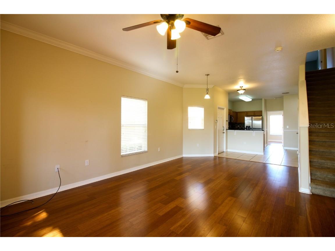 4181 Winding Vine Drive Lakeland FL 33812 L4957328 image4