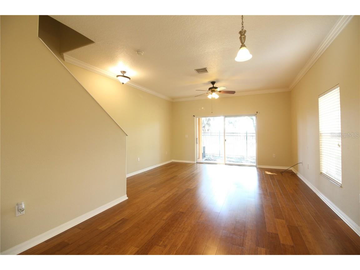 4181 Winding Vine Drive Lakeland FL 33812 L4957328 image5