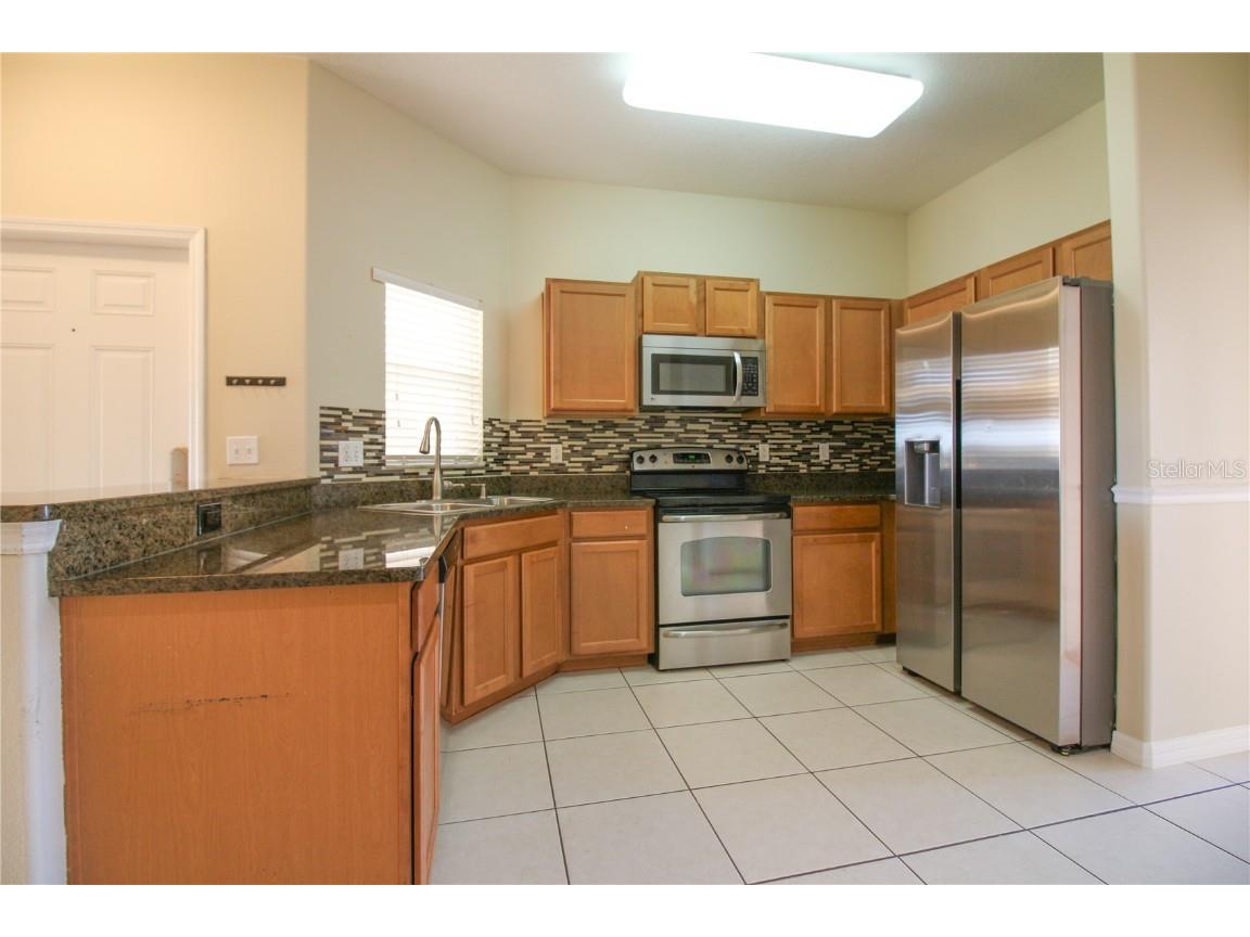 4181 Winding Vine Drive Lakeland FL 33812 L4957328 image6