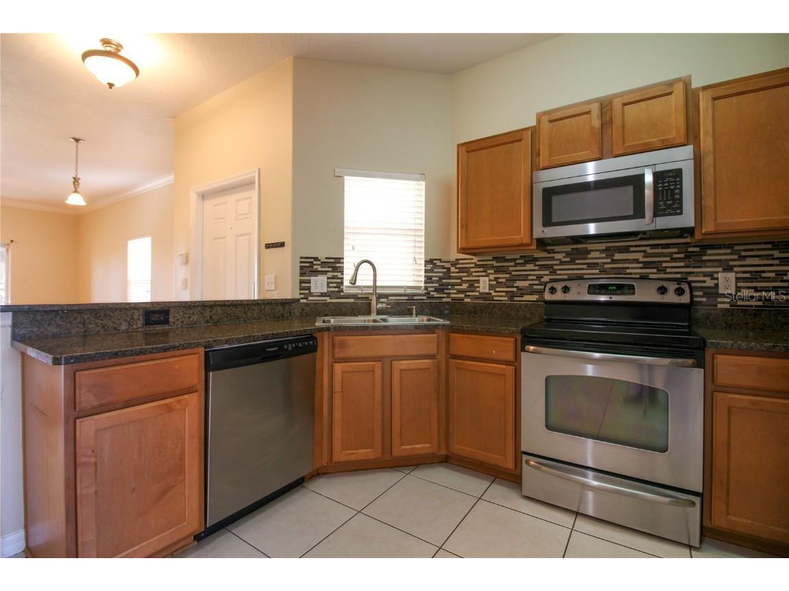 4181 Winding Vine Drive Lakeland FL 33812 L4957328 image7