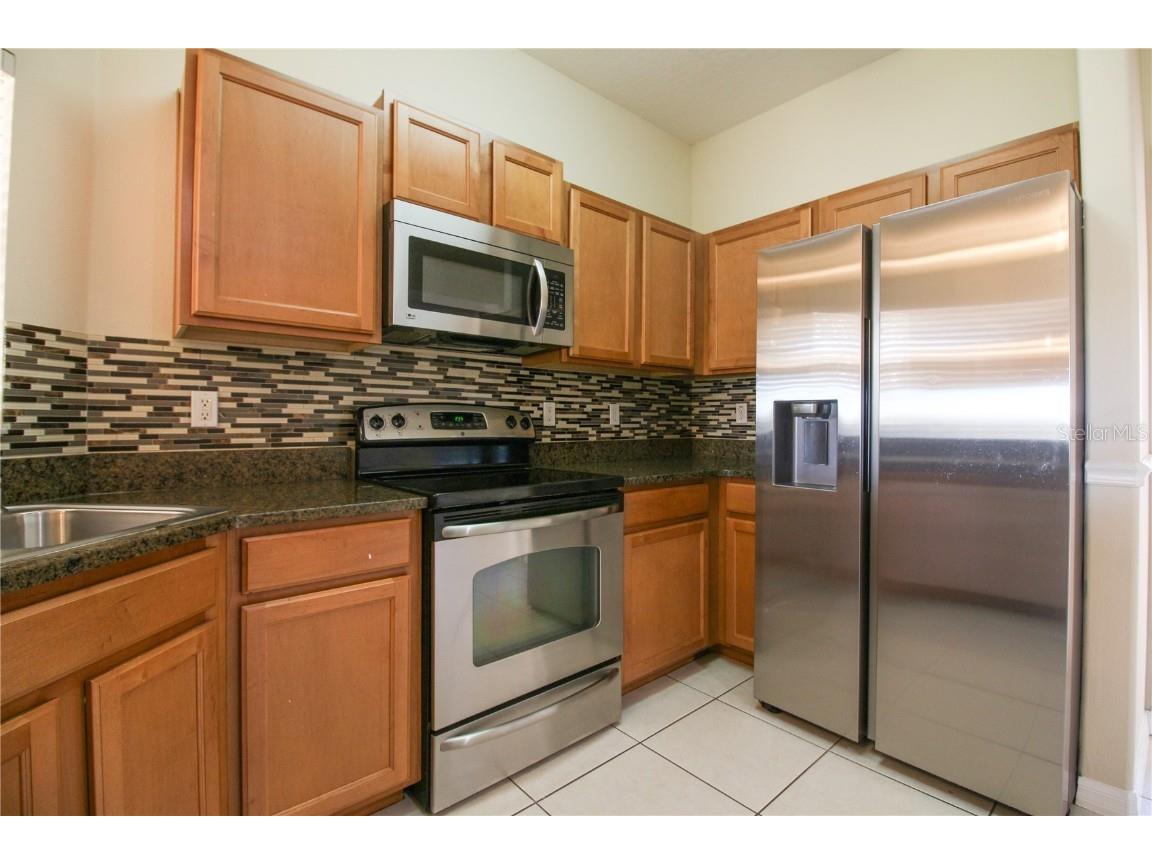 4181 Winding Vine Drive Lakeland FL 33812 L4957328 image8