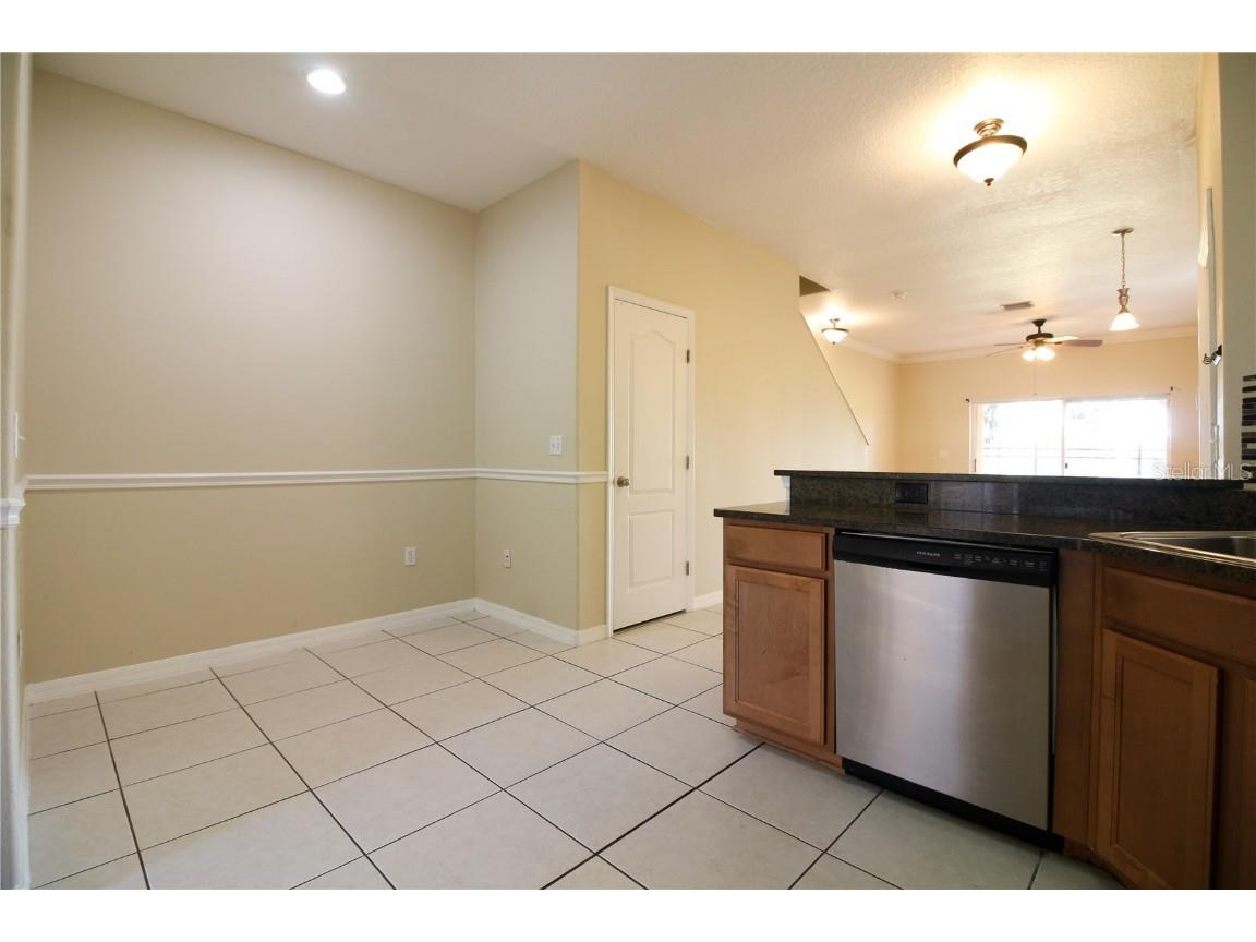 4181 Winding Vine Drive Lakeland FL 33812 L4957328 image9