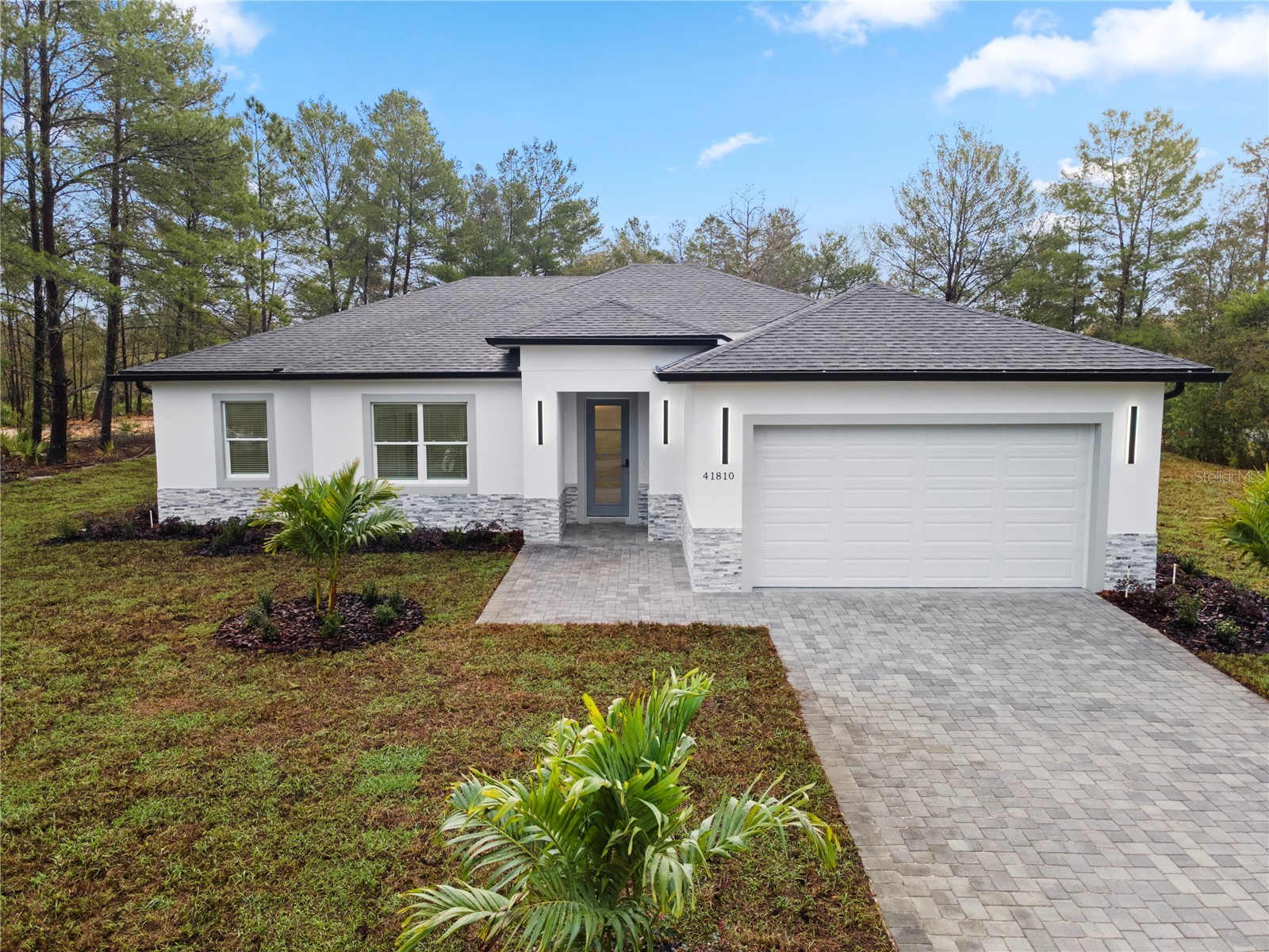 41810 Mango Street Eustis FL 32736 O6391313 image1