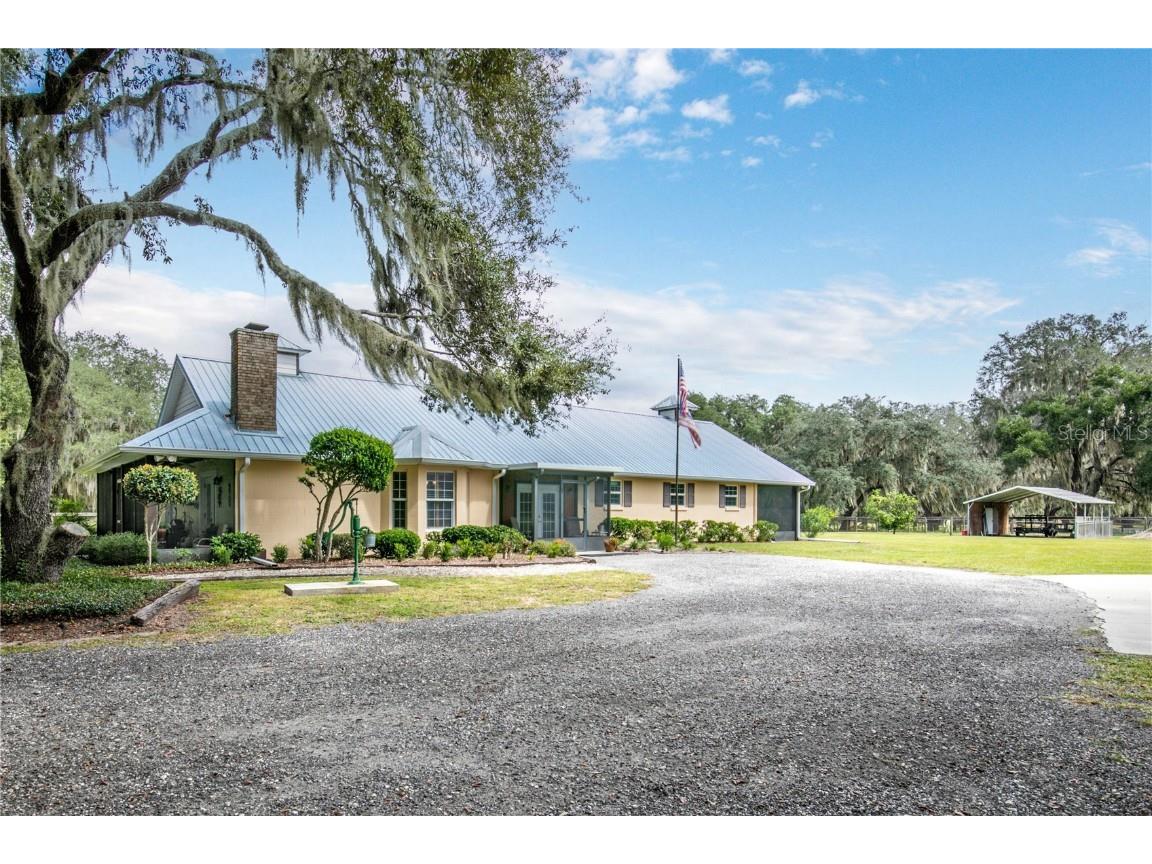 41812 Catbrier Lane Umatilla FL 32784 G5102848 image1