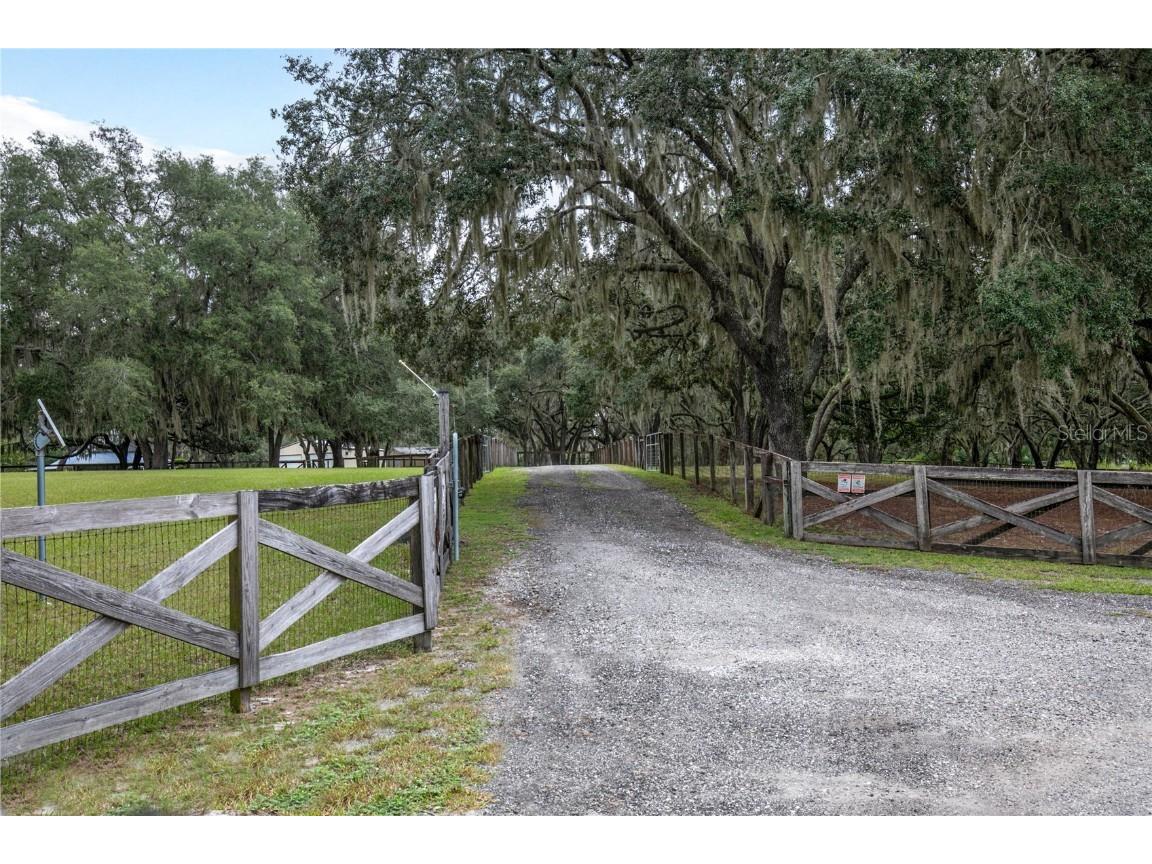 41812 Catbrier Lane Umatilla FL 32784 G5102848 image11