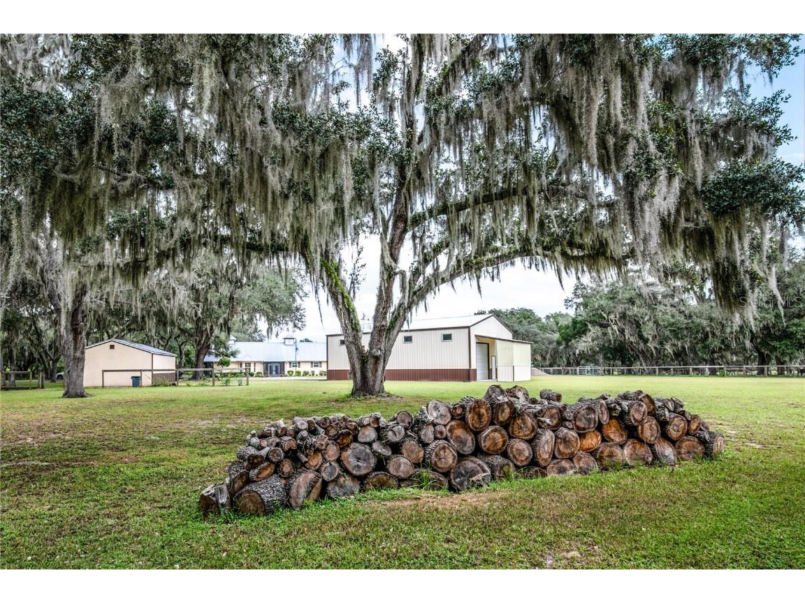 41812 Catbrier Lane Umatilla FL 32784 G5102848 image12