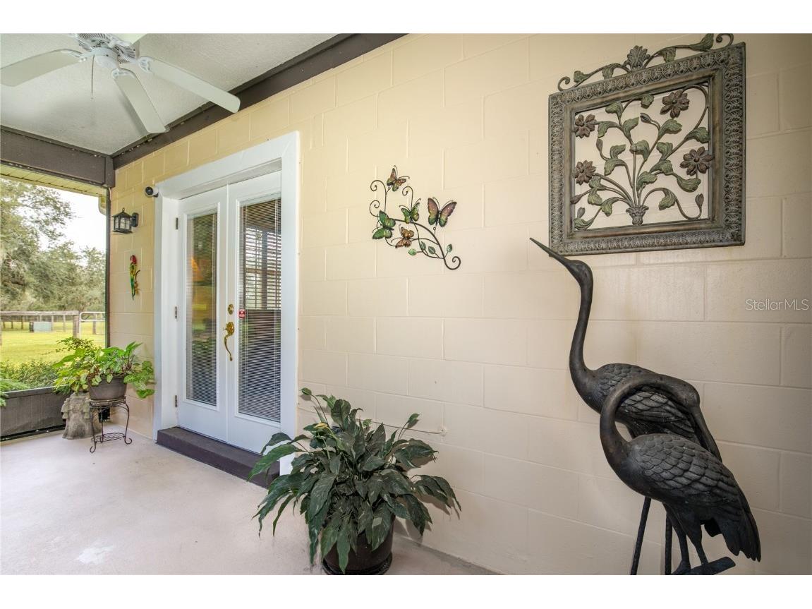 41812 Catbrier Lane Umatilla FL 32784 G5102848 image13