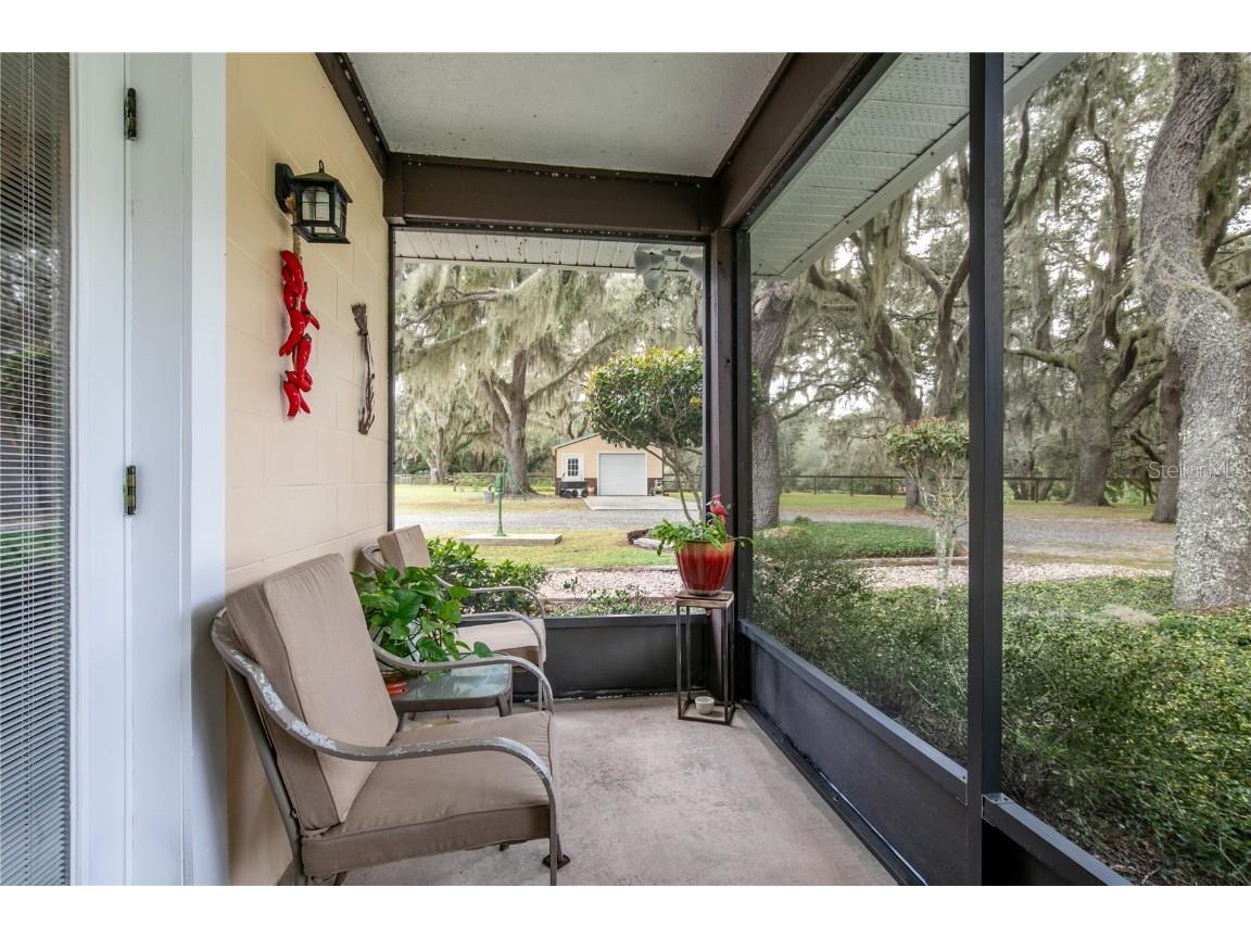 41812 Catbrier Lane Umatilla FL 32784 G5102848 image14