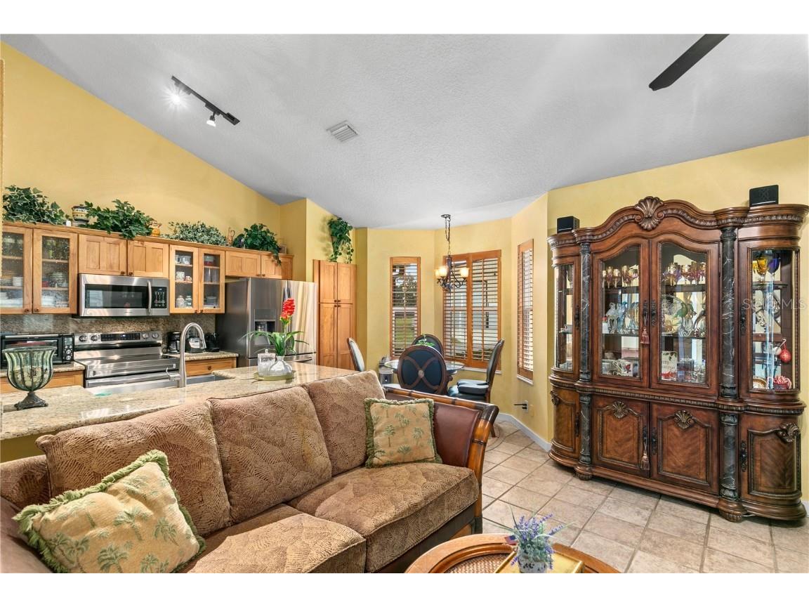 41812 Catbrier Lane Umatilla FL 32784 G5102848 image15