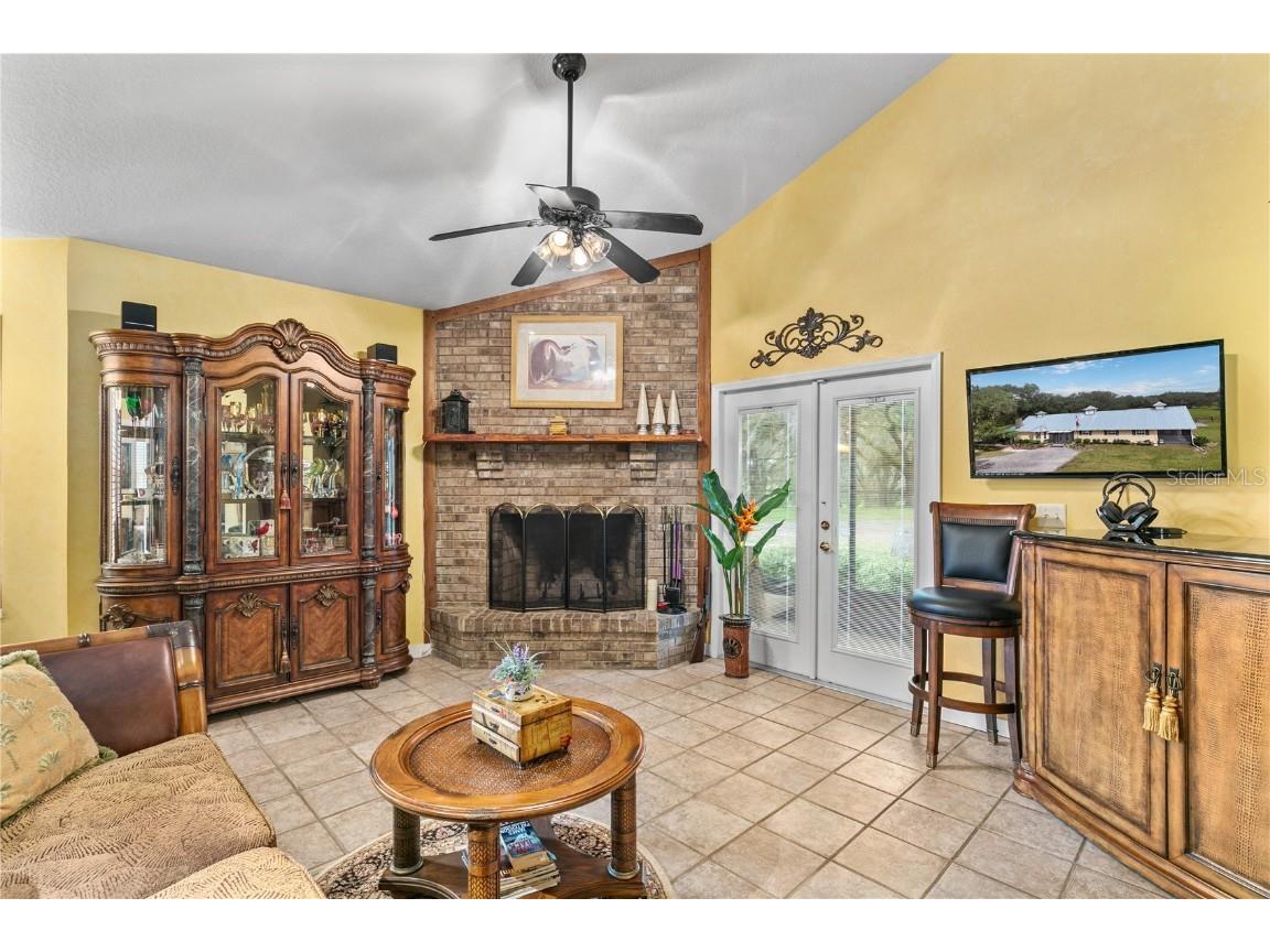 41812 Catbrier Lane Umatilla FL 32784 G5102848 image16