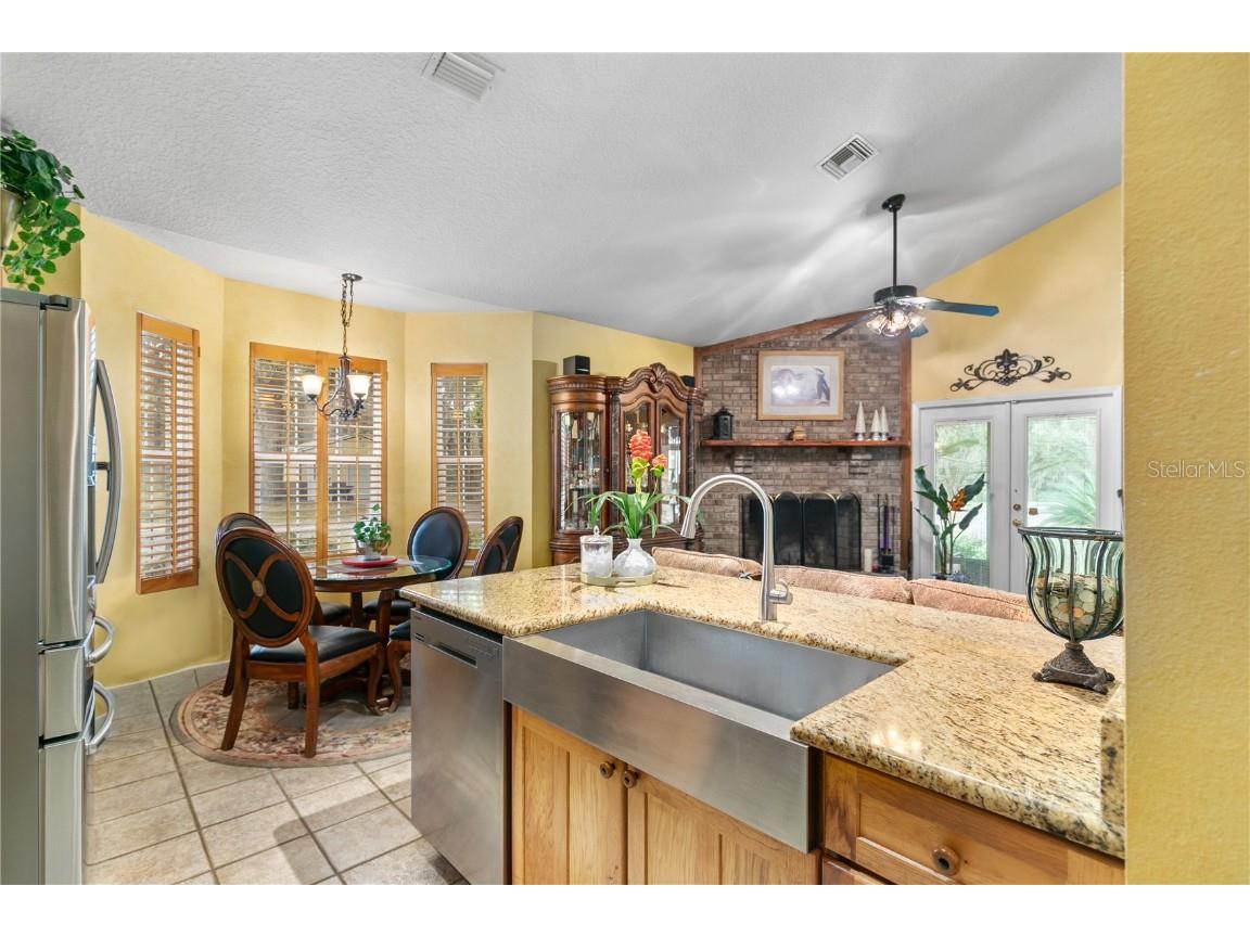 41812 Catbrier Lane Umatilla FL 32784 G5102848 image17