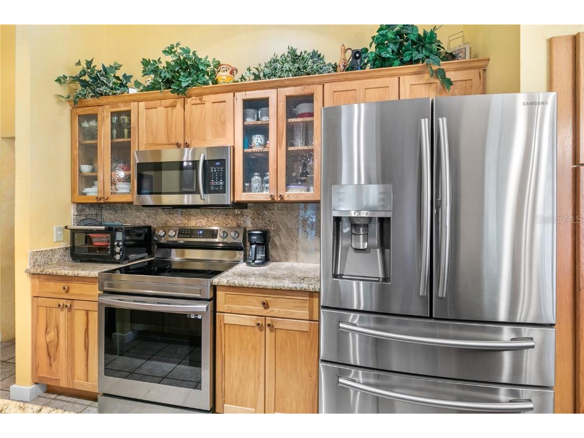 41812 Catbrier Lane Umatilla FL 32784 G5102848 image18