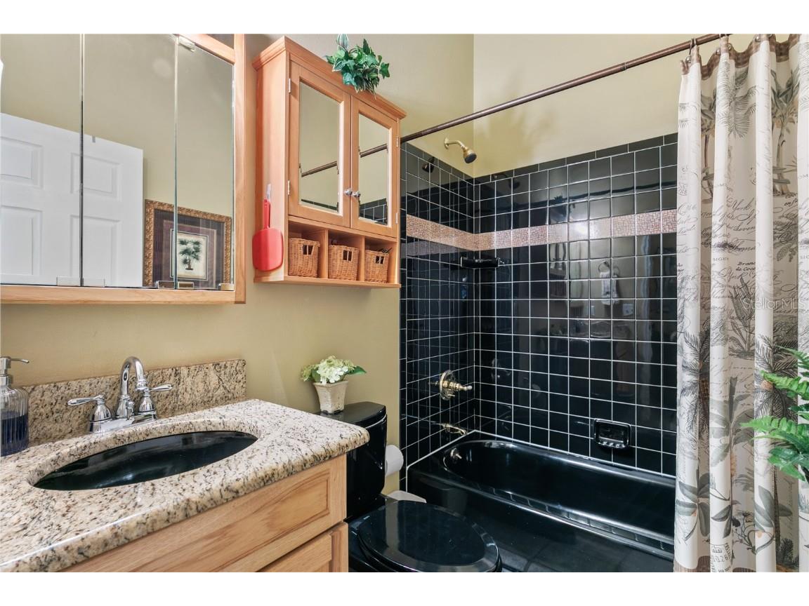 41812 Catbrier Lane Umatilla FL 32784 G5102848 image19