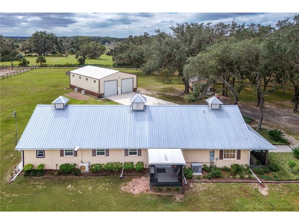 41812 Catbrier Lane Umatilla FL 32784 G5102848 image2