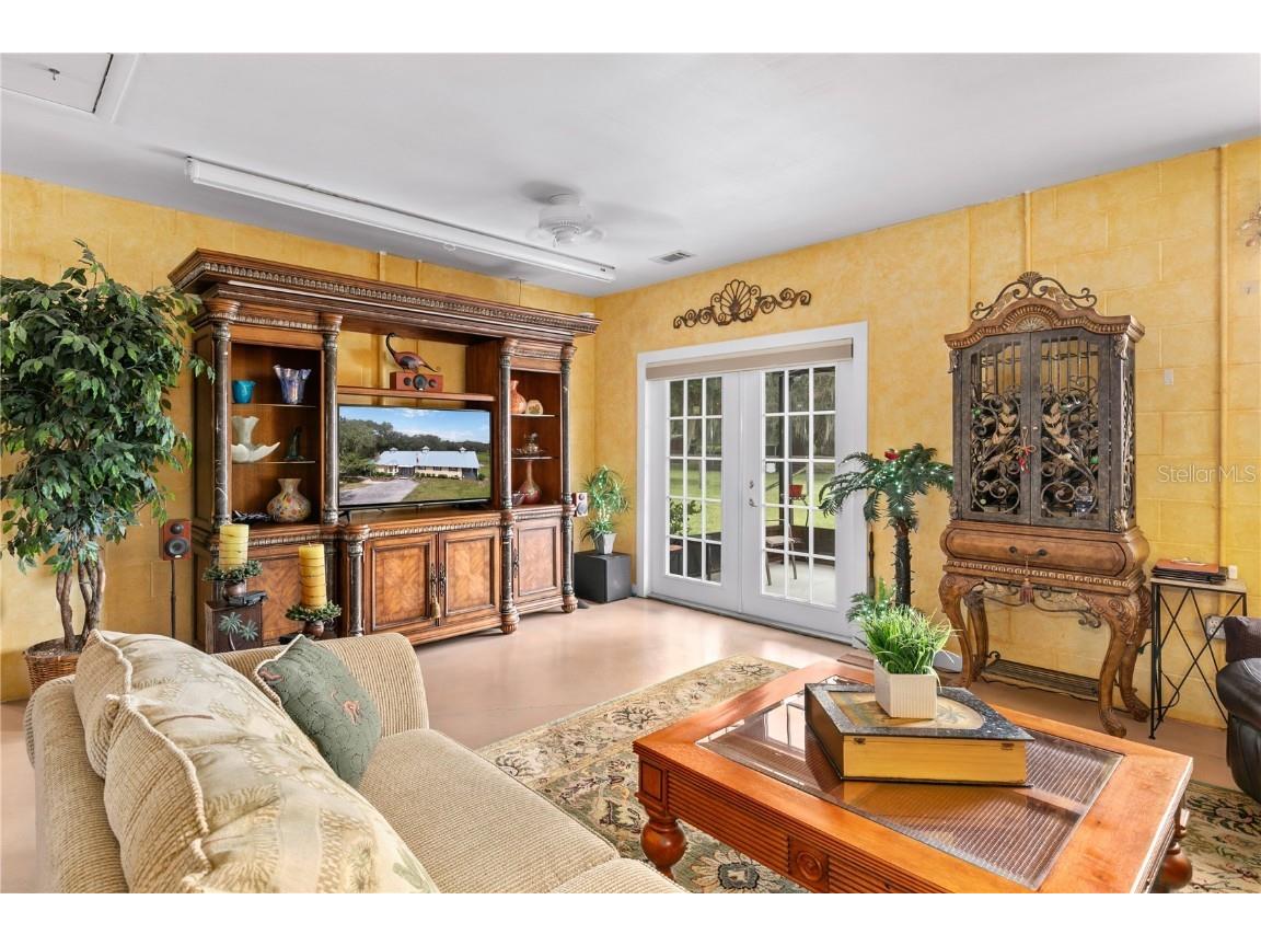 41812 Catbrier Lane Umatilla FL 32784 G5102848 image20