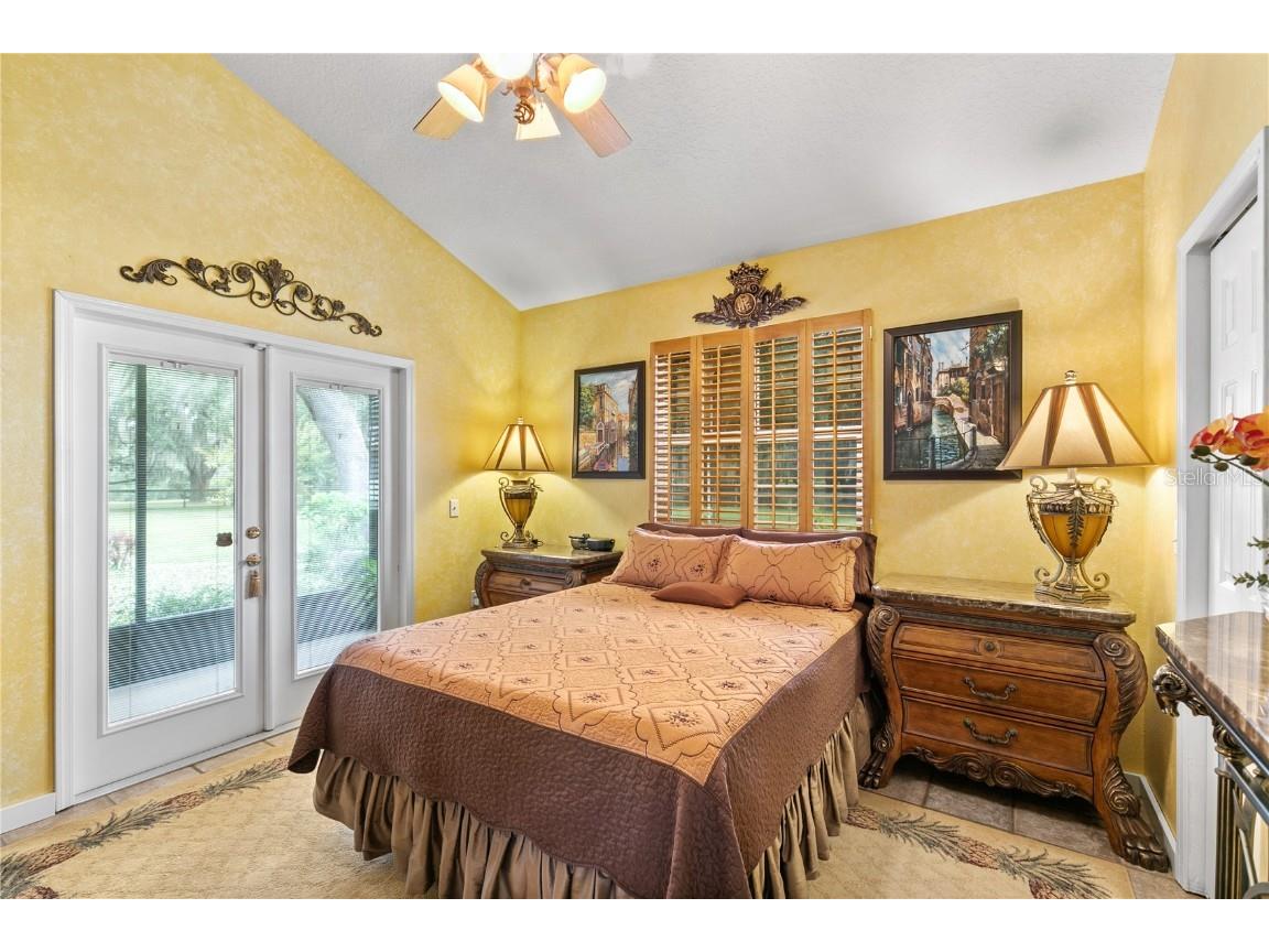 41812 Catbrier Lane Umatilla FL 32784 G5102848 image21