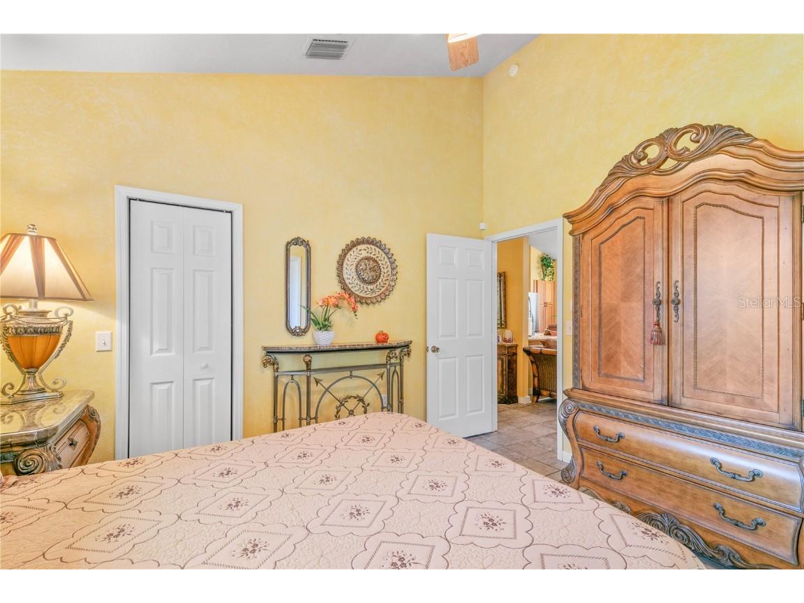 41812 Catbrier Lane Umatilla FL 32784 G5102848 image22