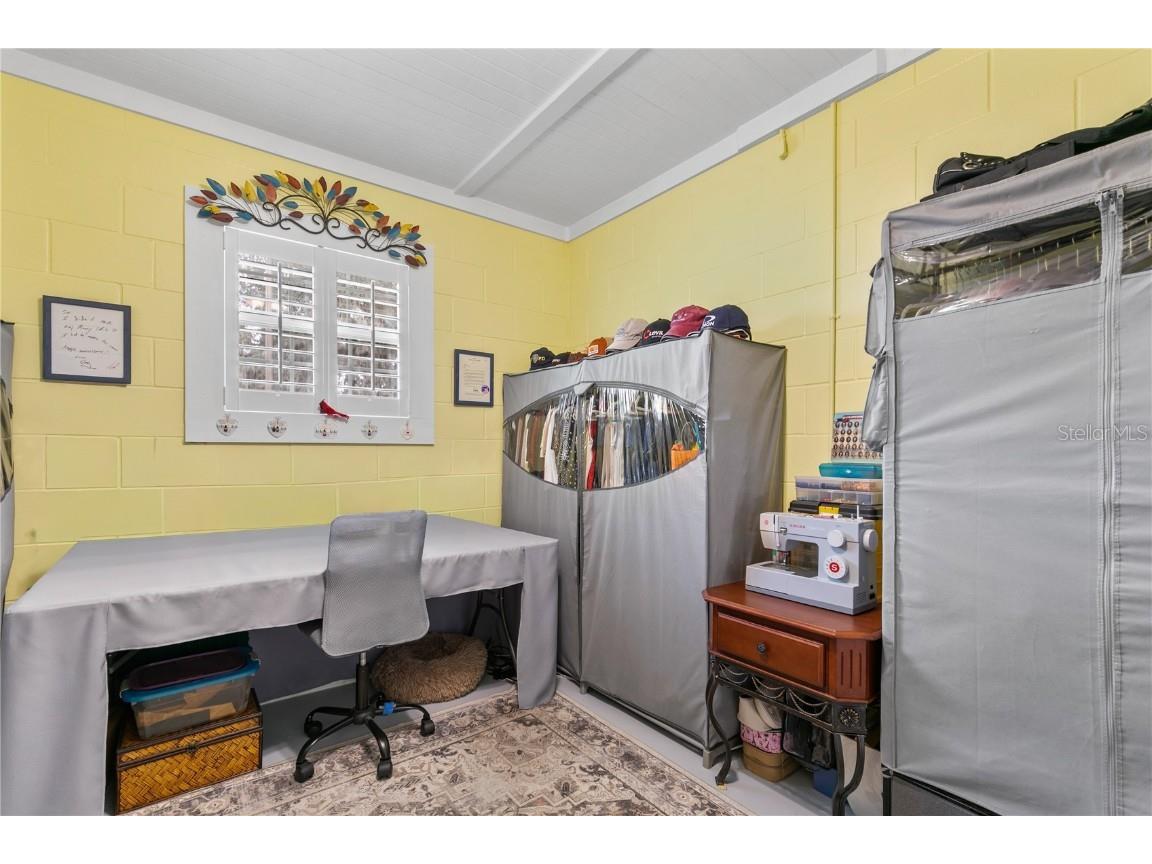 41812 Catbrier Lane Umatilla FL 32784 G5102848 image23