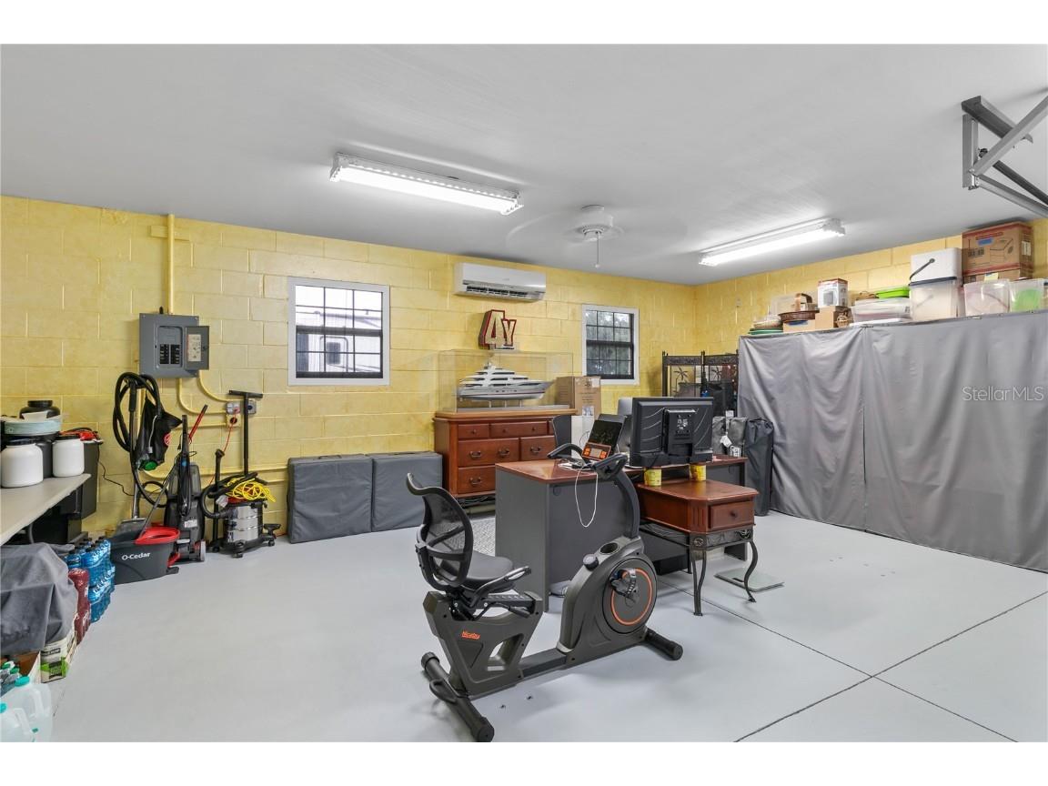 41812 Catbrier Lane Umatilla FL 32784 G5102848 image24