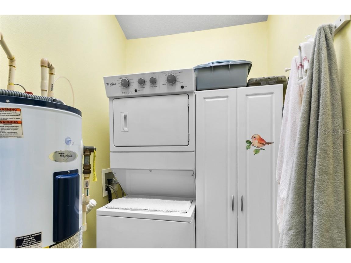 41812 Catbrier Lane Umatilla FL 32784 G5102848 image25