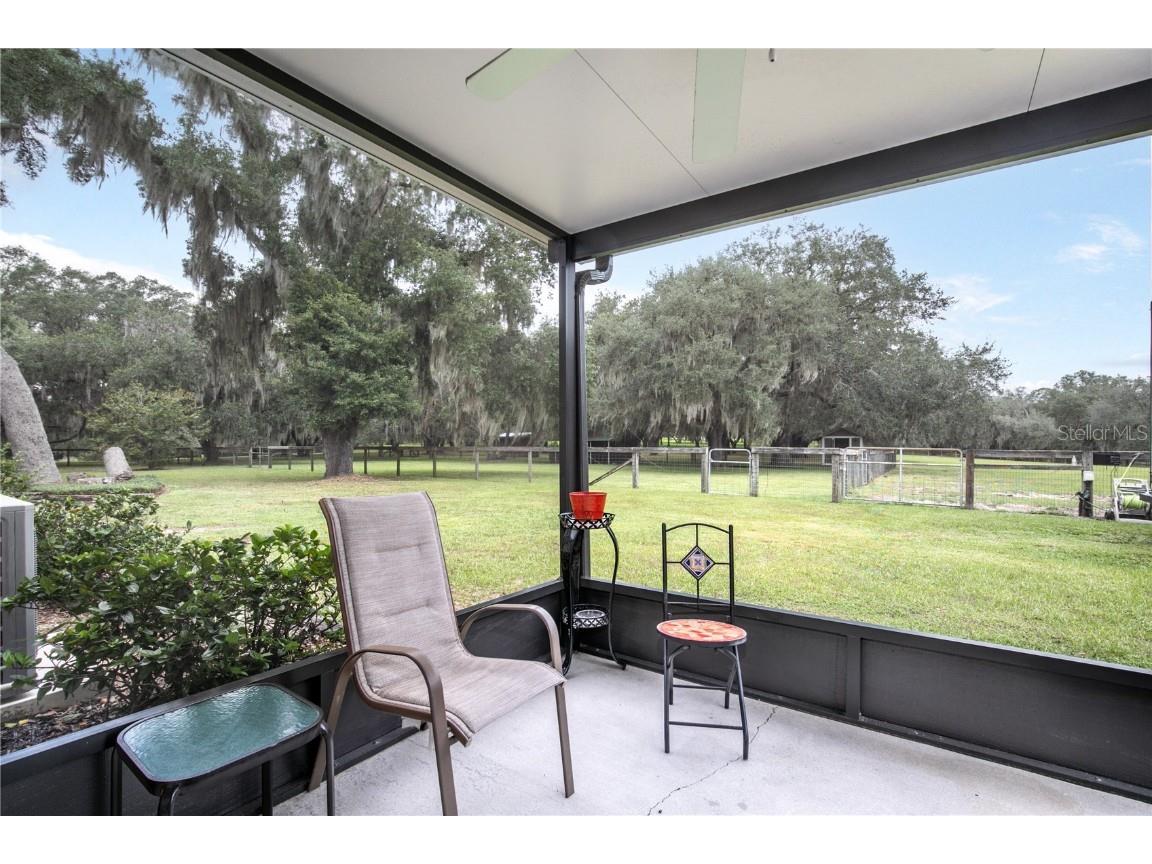 41812 Catbrier Lane Umatilla FL 32784 G5102848 image26