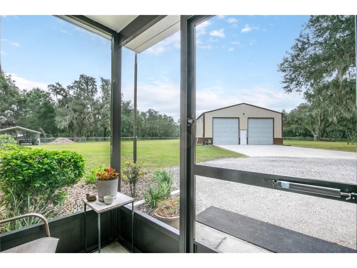 41812 Catbrier Lane Umatilla FL 32784 G5102848 image27