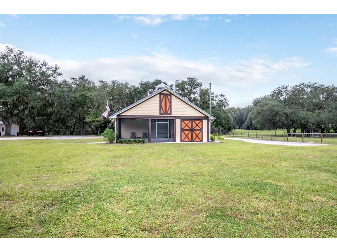 41812 Catbrier Lane Umatilla FL 32784 G5102848 image28