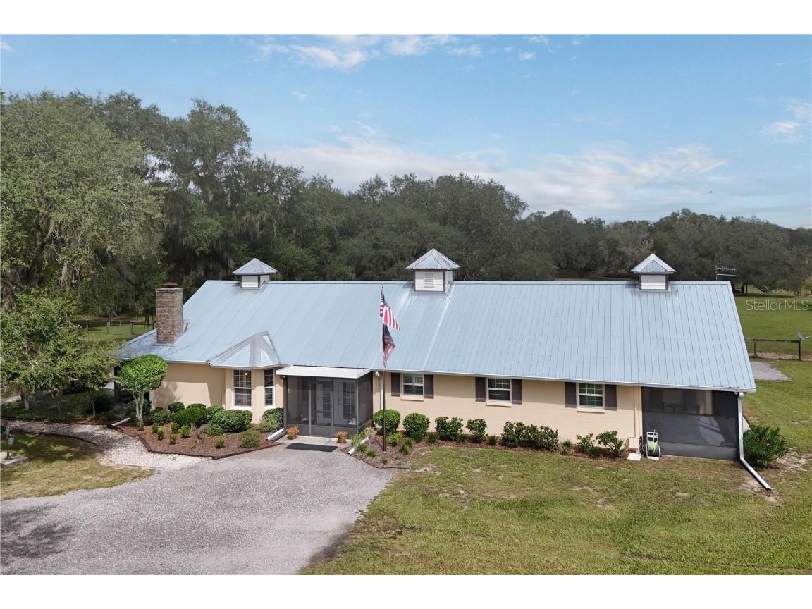 41812 Catbrier Lane Umatilla FL 32784 G5102848 image29