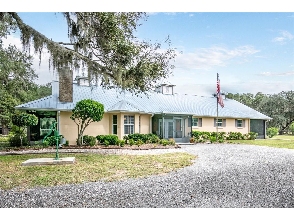 41812 Catbrier Lane Umatilla FL 32784 G5102848 image3