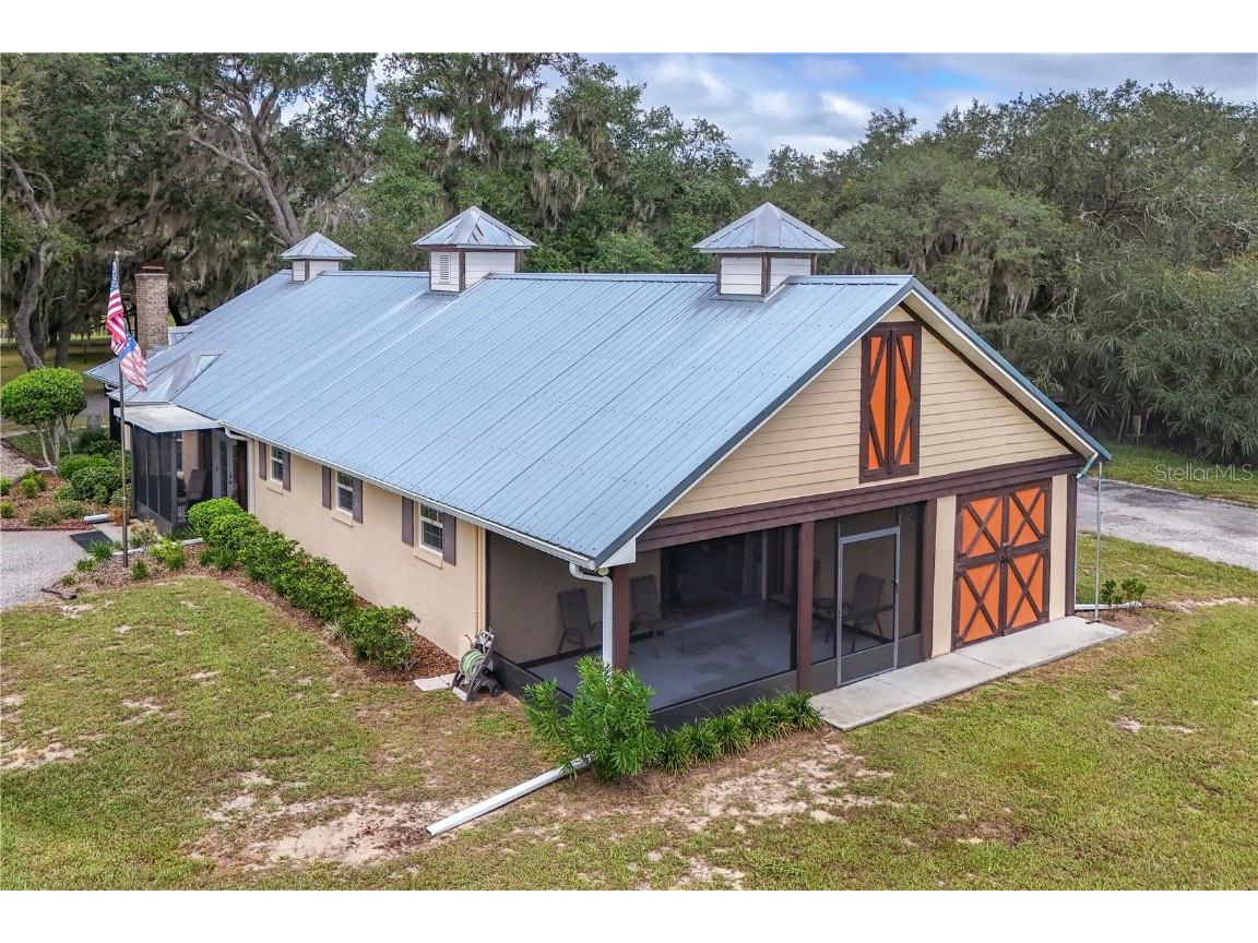 41812 Catbrier Lane Umatilla FL 32784 G5102848 image30