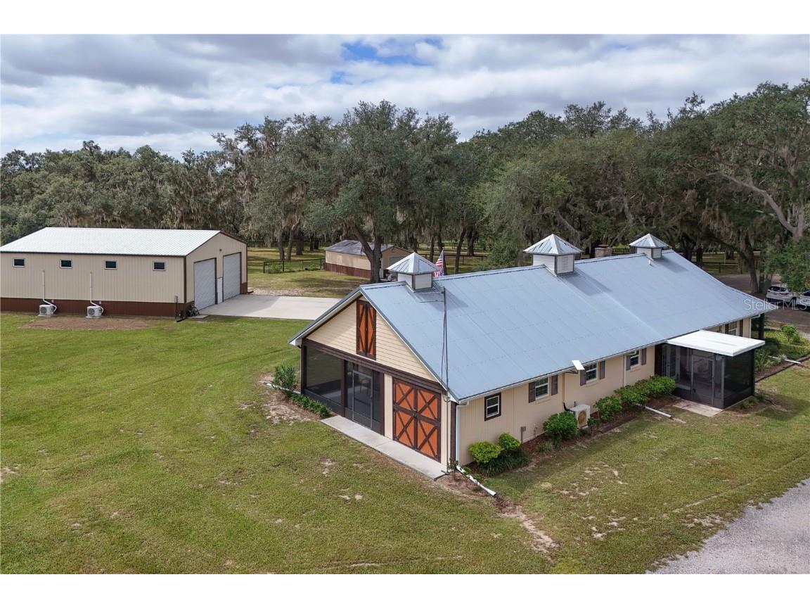 41812 Catbrier Lane Umatilla FL 32784 G5102848 image31