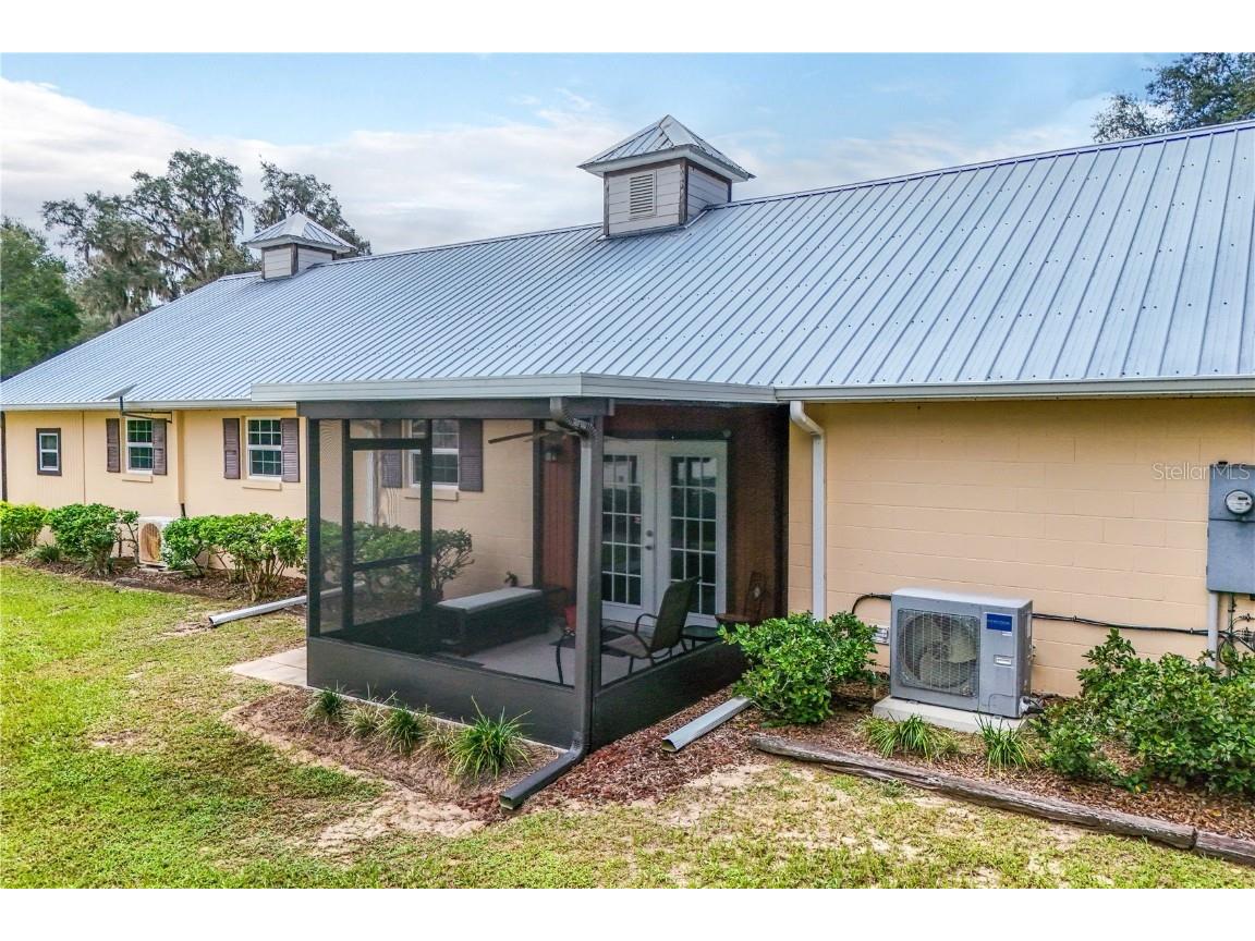 41812 Catbrier Lane Umatilla FL 32784 G5102848 image32