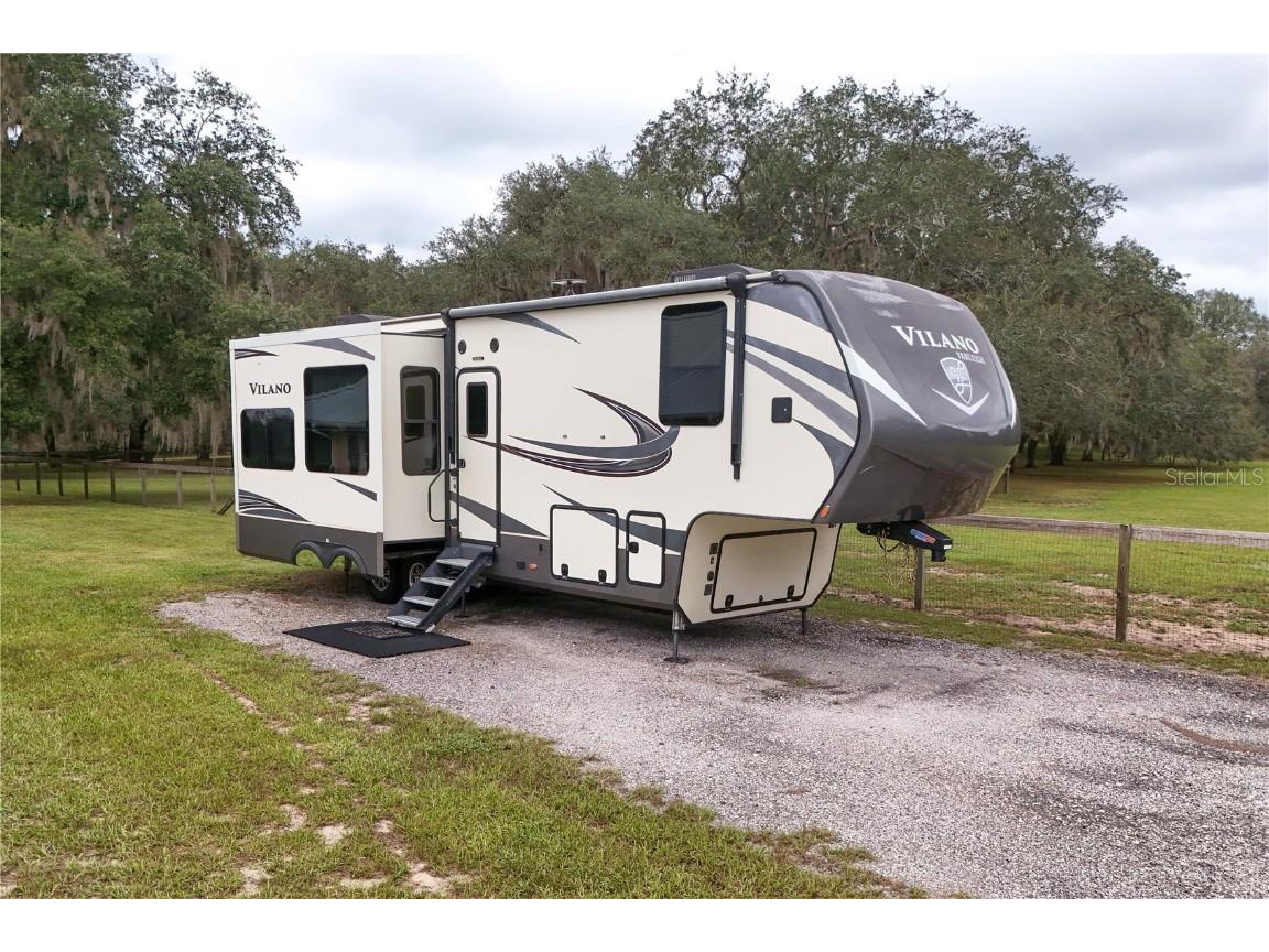 41812 Catbrier Lane Umatilla FL 32784 G5102848 image33